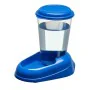 Dispensador de Água Ferplast Nadir Plástico 3 L de Ferplast, Fontes - Ref: S7195205, Preço: 32,55 €, Desconto: %