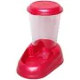 Dispensador de Água Ferplast Nadir Plástico 3 L de Ferplast, Fontes - Ref: S7195205, Preço: 32,55 €, Desconto: %