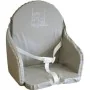 Baby's seat Looping by Looping, Highchairs - Ref: S7195209, Price: 35,03 €, Discount: %