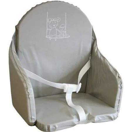 Siège pour bébé Looping de Looping, Chaises hautes - Réf : S7195209, Prix : 34,29 €, Remise : %