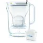 Soda Machine Brita SodaONE by Brita, Siphons and machines for making soda - Ref: S7195218, Price: 136,05 €, Discount: %