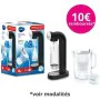 Máquina de Soda Brita SodaONE de Brita, Sifones y máquinas para hacer soda - Ref: S7195218, Precio: 136,05 €, Descuento: %