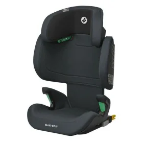 Car Chair Maxicosi Rodifix M III (22 - 36 kg) Grey II (15-25 kg) by Maxicosi, Car Seats - Ref: S7195222, Price: 126,70 €, Dis...