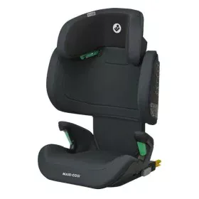 Car Chair Maxicosi Rodifix M III (22 - 36 kg) Grey II (15-25 kg) by Maxicosi, Car Seats - Ref: S7195222, Price: 132,43 €, Dis...