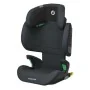 Car Chair Maxicosi Rodifix M III (22 - 36 kg) Grey II (15-25 kg) by Maxicosi, Car Seats - Ref: S7195222, Price: 134,24 €, Dis...