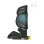 Car Chair Maxicosi Rodifix M III (22 - 36 kg) Grey II (15-25 kg) by Maxicosi, Car Seats - Ref: S7195222, Price: 134,24 €, Dis...