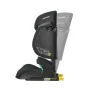 Car Chair Maxicosi Rodifix M III (22 - 36 kg) Grey II (15-25 kg) by Maxicosi, Car Seats - Ref: S7195222, Price: 134,24 €, Dis...