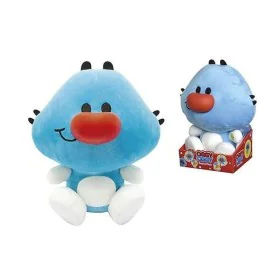 Jouet Peluche Simba Oggy Bleu de Simba, Animaux et personnages - Réf : S7195224, Prix : 57,75 €, Remise : %