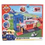 Playset de Veículos Dickie Toys de Dickie Toys, Veículos a motor - Ref: S7195226, Preço: 64,19 €, Desconto: %