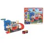 Playset de Veículos Dickie Toys de Dickie Toys, Veículos a motor - Ref: S7195226, Preço: 64,19 €, Desconto: %