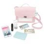 Accessoires Smoby MY BEAUTY BAG de Smoby, Porte-monnaies - Réf : S7195228, Prix : 45,00 €, Remise : %