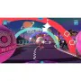 Jeu vidéo pour Switch Just For Games LOL Surprise: Roller Dreams Racing de Just For Games, Sets - Réf : S7195235, Prix : 55,0...