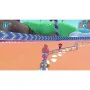 Videogioco per Switch Just For Games LOL Surprise: Roller Dreams Racing di Just For Games, Set accessori - Rif: S7195235, Pre...