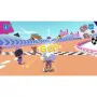 Videojogo para Switch Just For Games LOL Surprise: Roller Dreams Racing de Just For Games, Jogos - Ref: S7195235, Preço: 56,2...