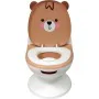 Urinol Bambisol Urso de Bambisol, Bacios - Ref: S7195237, Preço: 56,99 €, Desconto: %