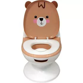 Potty Bambisol Bear by Bambisol, Potties - Ref: S7195237, Price: 56,99 €, Discount: %