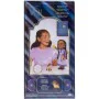 Baby doll Jakks Pacific Wish singing Asha Valentino & Star di Jakks Pacific, Bambole bebè - Rif: S7195251, Prezzo: 77,74 €, S...