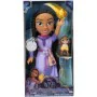 Muñeca bebé Jakks Pacific Wish singing Asha Valentino & Star de Jakks Pacific, Muñecos bebé - Ref: S7195251, Precio: 82,05 €,...