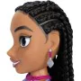 Bébé poupée Jakks Pacific Wish singing Asha Valentino & Star de Jakks Pacific, Poupées bébé - Réf : S7195251, Prix : 77,74 €,...