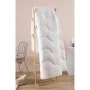 Remplissage de couette DODO Champs de Lin 140 x 200 cm Blanc 450 g/m² de DODO, Couettes et housses de couette - Réf : S719527...