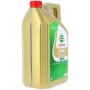 Aceite de motor Castrol Edge Gasolina Diesel Híbrido 0w40 5 L de Castrol, Aceites de motor para coches - Ref: S7195283, Preci...