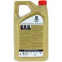 Aceite de motor Castrol Edge Gasolina Diesel Híbrido 0w40 5 L de Castrol, Aceites de motor para coches - Ref: S7195283, Preci...