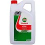 Huile de moteur Castrol GTX Essence Diesel 10W40 5 L de Castrol, Huiles moteur pour auto - Réf : S7195284, Prix : 60,81 €, Re...