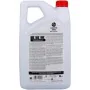 Óleo de motor Castrol GTX Gasolina Diesel 10W40 5 L de Castrol, Óleos de motor para automóveis - Ref: S7195284, Preço: 58,09 ...