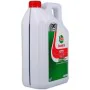 Huile de moteur Castrol GTX Essence Diesel 10W40 5 L de Castrol, Huiles moteur pour auto - Réf : S7195284, Prix : 60,81 €, Re...