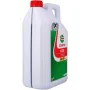 Óleo de motor Castrol GTX Diesel 5W30 C4 5 L de Castrol, Óleos de motor para automóveis - Ref: S7195285, Preço: 81,52 €, Desc...