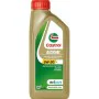 Olio di motore Castrol Edge Benzina Diesel Ibrido 5W30 C3 1 L di Castrol, Oli motore per auto - Rif: S7195286, Prezzo: 32,67 ...