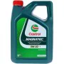 Motor oil Castrol Magnatec Petrol 5W20 4 L by Castrol, Car Engine Oils - Ref: S7195287, Price: 73,59 €, Discount: %