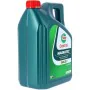 Motor oil Castrol Magnatec Petrol 5W20 4 L by Castrol, Car Engine Oils - Ref: S7195287, Price: 73,59 €, Discount: %