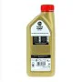 Huile de moteur Castrol Edge Essence Diesel 10w60 1 L de Castrol, Huiles moteur pour auto - Réf : S7195289, Prix : 38,04 €, R...