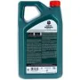 Óleo de motor Castrol Magnatec Gasolina Diesel 5W40 5 L de Castrol, Óleos de motor para automóveis - Ref: S7195290, Preço: 75...