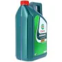 Motor oil Castrol Magnatec Petrol Diesel 5W40 5 L by Castrol, Car Engine Oils - Ref: S7195290, Price: 75,82 €, Discount: %