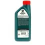 Huile de moteur Castrol Magnatec Essence 5W30 1 L de Castrol, Huiles moteur pour auto - Réf : S7195291, Prix : 31,70 €, Remis...