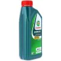 Óleo de motor Castrol Magnatec Gasolina 5W30 1 L de Castrol, Óleos de motor para automóveis - Ref: S7195291, Preço: 31,96 €, ...