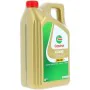 Motor oil Castrol Edge Petrol Diesel Hybrid 5W30 5 L by Castrol, Car Engine Oils - Ref: S7195292, Price: 95,47 €, Discount: %