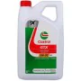 Olio di motore Castrol GTX Benzina Diesel 5W30 5 L di Castrol, Oli motore per auto - Rif: S7195293, Prezzo: 72,22 €, Sconto: %