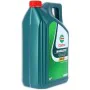 Huile de moteur Castrol Magnatec Essence Diesel 5W30 5 L de Castrol, Huiles moteur pour auto - Réf : S7195296, Prix : 75,85 €...