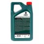 Huile de moteur Castrol Magnatec Essence Diesel 5W30 5 L de Castrol, Huiles moteur pour auto - Réf : S7195296, Prix : 75,85 €...