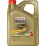 Motoröl Castrol Power1 Racing 4T 10W40 von Castrol, Motoröle für Motorräder - Ref: S7195303, Preis: 75,82 €, Rabatt: %