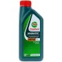 Óleo de motor Castrol Magnatec Gasolina Diesel 5W40 1 L de Castrol, Óleos de motor para automóveis - Ref: S7195305, Preço: 29...