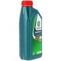 Motor oil Castrol Magnatec Petrol Diesel 5W40 1 L by Castrol, Car Engine Oils - Ref: S7195305, Price: 29,69 €, Discount: %