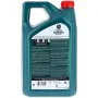 Huile de moteur Castrol Magnatec Diesel 5W40 5 L de Castrol, Huiles moteur pour auto - Réf : S7195306, Prix : 72,54 €, Remise...