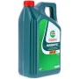 Motor oil Castrol Magnatec Diesel 5W40 5 L by Castrol, Car Engine Oils - Ref: S7195306, Price: 72,54 €, Discount: %