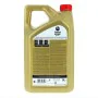 Motor oil Castrol Edge Petrol Diesel Hybrid 5W40 5 L by Castrol, Car Engine Oils - Ref: S7195307, Price: 87,05 €, Discount: %