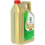 Motor oil Castrol Edge Petrol Diesel Hybrid 5W40 5 L by Castrol, Car Engine Oils - Ref: S7195307, Price: 87,05 €, Discount: %