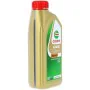 Huile de moteur Castrol Essence Diesel Hybride 5W40 1 L de Castrol, Huiles moteur pour auto - Réf : S7195308, Prix : 29,48 €,...